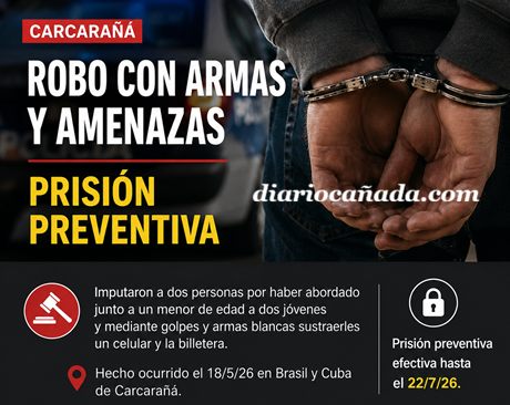 eba42ea8-d0e9-46e0-b6b3-789326e234fd.png
