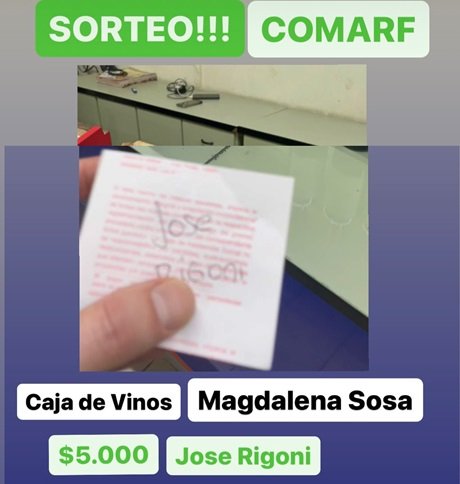 ebcc951c-26c2-4d95-a632-aa752dfbd825 (1).jpg