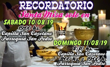 ec053b4c-ad6d-4de2-88a0-0fd65a857e17 (1).jpg