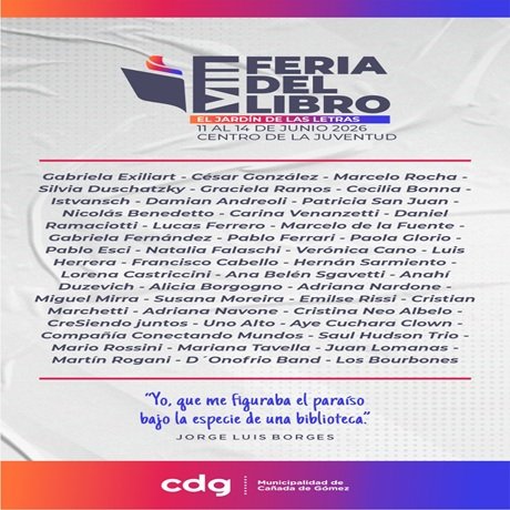 ec40a6d9-2d63-4b30-8bfe-5e1e7db9c728.jpg