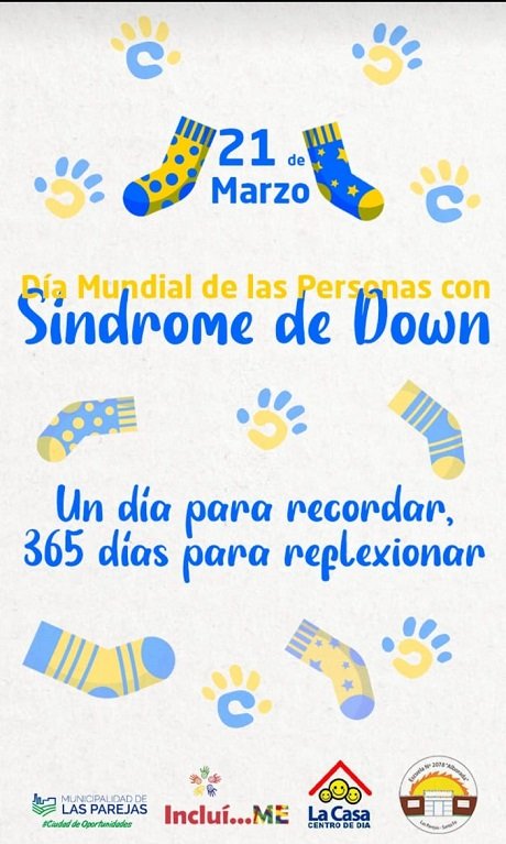 ec507274-44ac-4bfd-b9db-d013979d30ee.jpg
