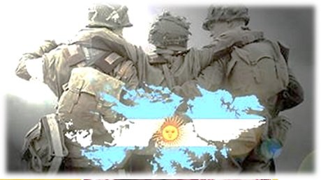 ec656481d-a6df-03d287188a3f.jpg
