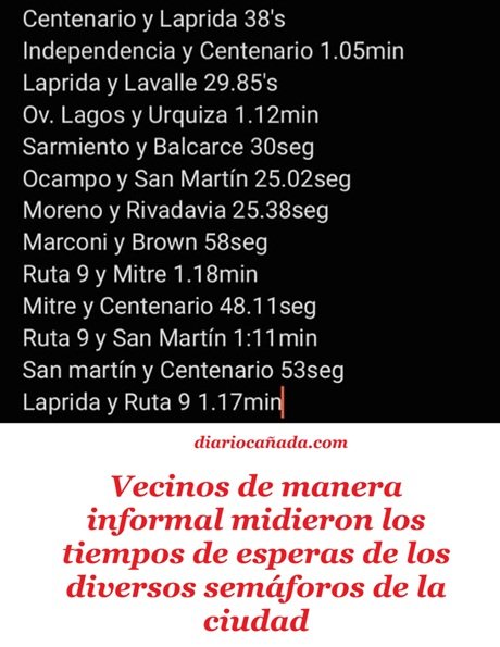 ec70bc0d-8a02-4d23-acaa-d2b5c10545af (1).jpg