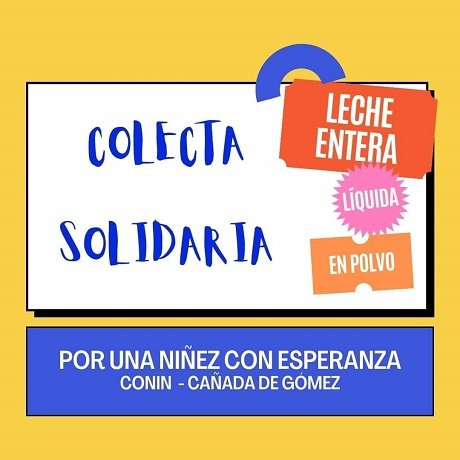 ecbd7c6d-da31-496c-9ad8-416ac8d0c77f.jpg