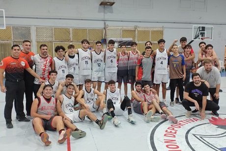 ecdd1874-e4af-41f9-bf09-f449e22447e6.jpg