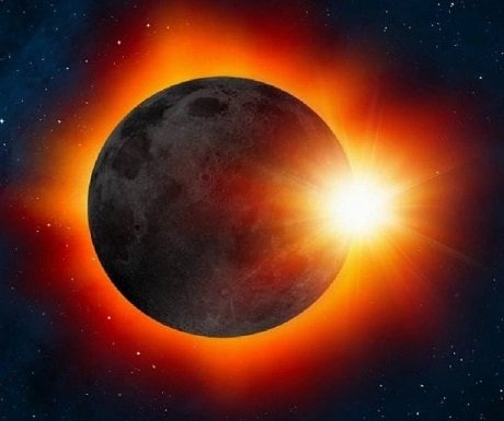 eclipse-solar_862x485.jpg