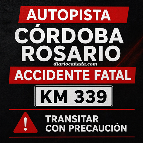 ed1db4fb-f3af-4b80-9dce-623f7476be12.png