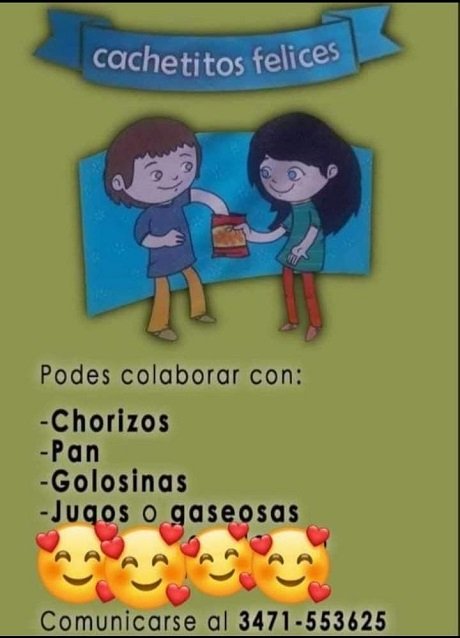ee5bb561-2d3b-4c39-927e-078225a62f9d.jpg