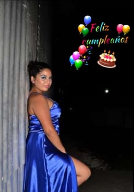 eee35a52-cec8-47e9-93d9-6fcf860e251f.jpeg