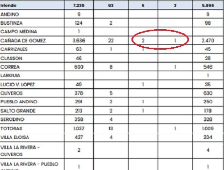 eeessrrusidfhai ee.jpg