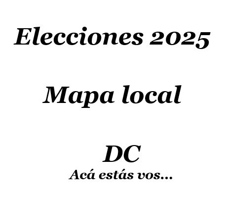 elecciones2025 mapa local.jpg
