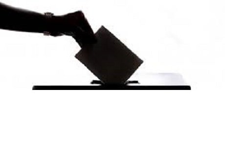 eleccionesdos.jpg