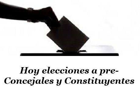 eleccionesdos2025consconc.jpg