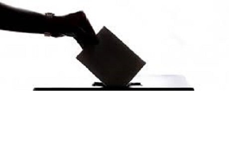 eleccionesv321ecinal.jpg