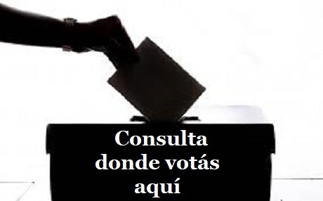 eleccionesvecinal.jpg