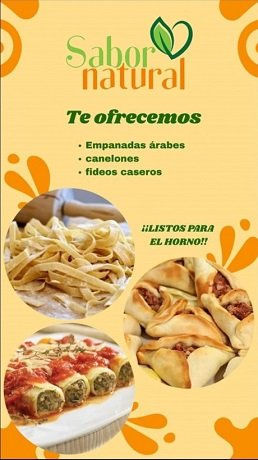 empanadas.jpg