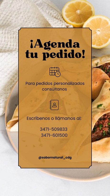 empanadas 2.jpg