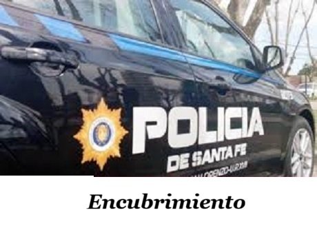 encubri.jpg