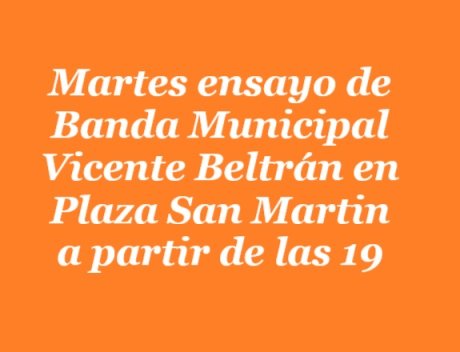 ensayo martes banda plaza SM.jpg