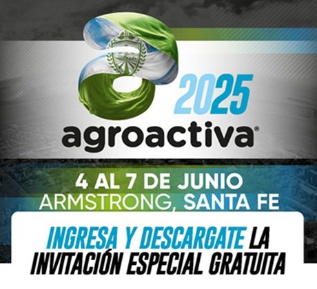 entradasagro2025.jpg