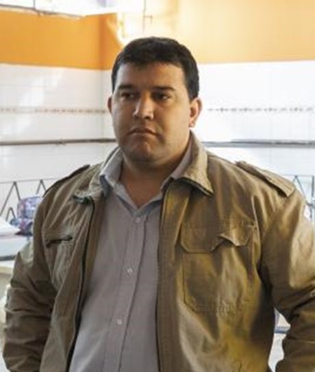esc_san_martin.jpg