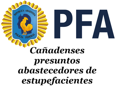 escudo_pfa_80.png