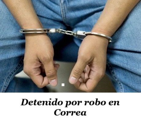 esposadodetrobocorr.jpg