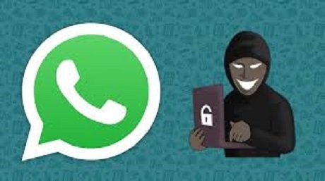 estafa whatsapp.jpeg