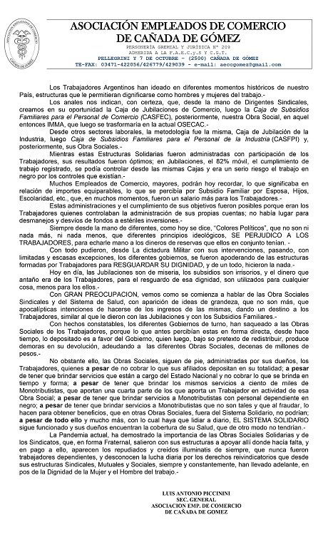 estobrasoc.jpg