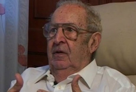 evaristo_monti.jpg_1192065467.jpg