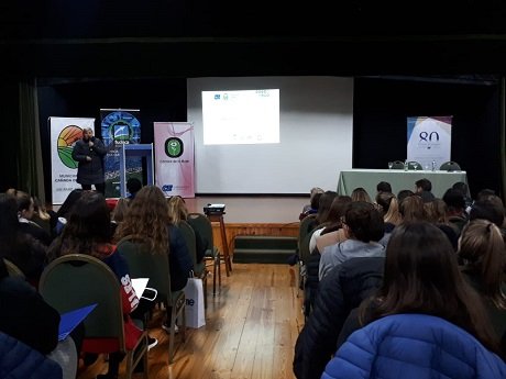 expocarreras 2019.jpg