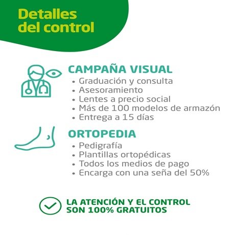 f069cd9e-16b1-48e9-9a08-f55bda4a5f61.jpg