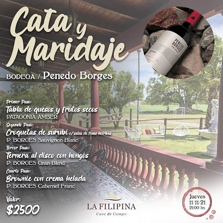 f241c840-0115-4535-92ae-2ce582665f65 (1).jpg