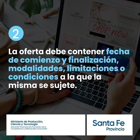 f35920fe-e40b-4b8c-87a1-b4e308b75ae0.jpg