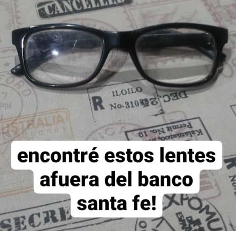 f423ea81-f532-41c1-8724-a50df133f916 (1).jpeg