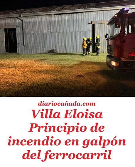 f4d30de5-f4ac-4793-a4a7-20fe6f34fb7e (1).jpg