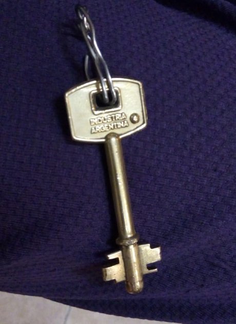 f506a651-d175-4a00-992c-b6215b1d64fb (1).jpg