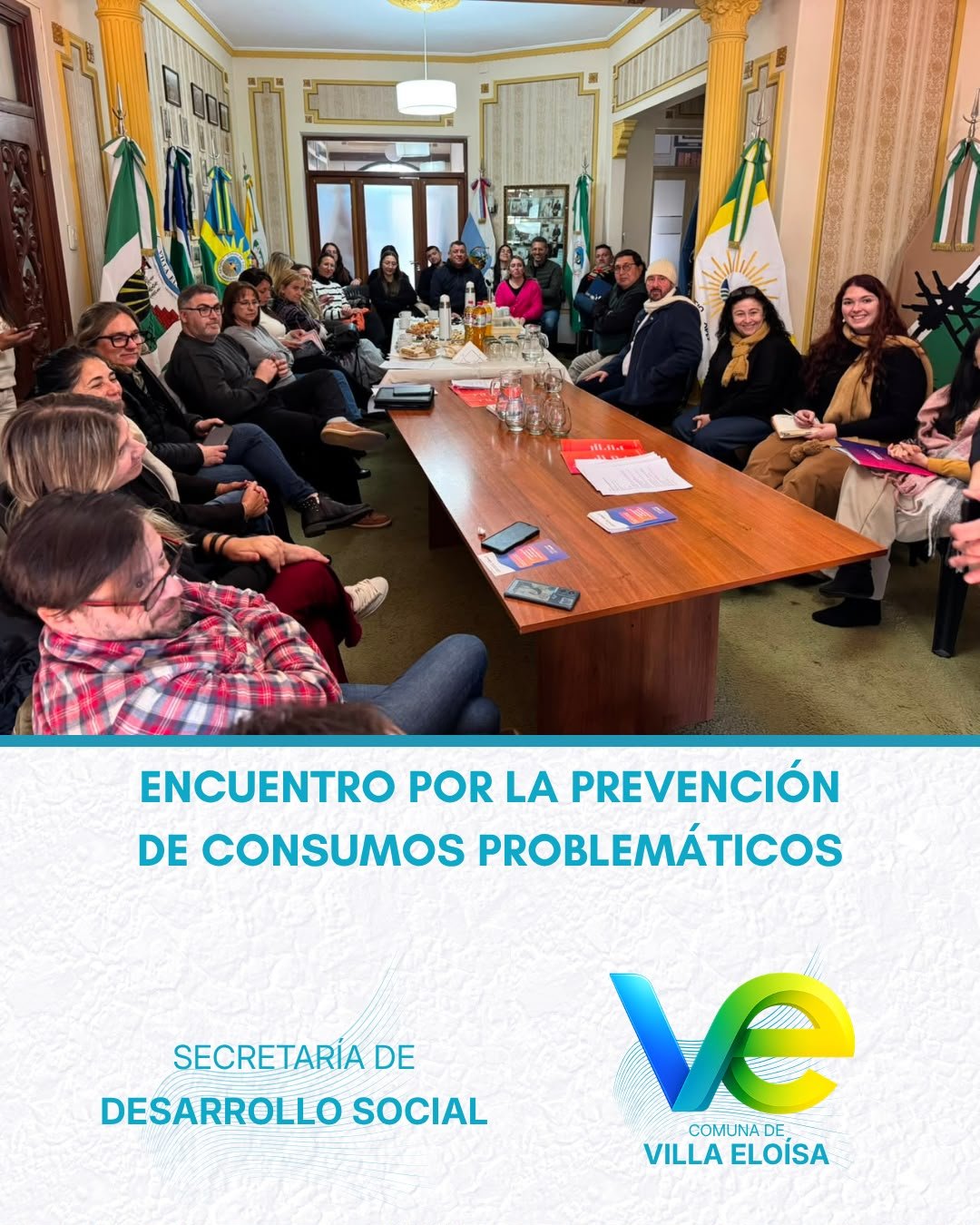 f57f8149-94c4-4ee1-9900-bdfa02f0066f.jpg
