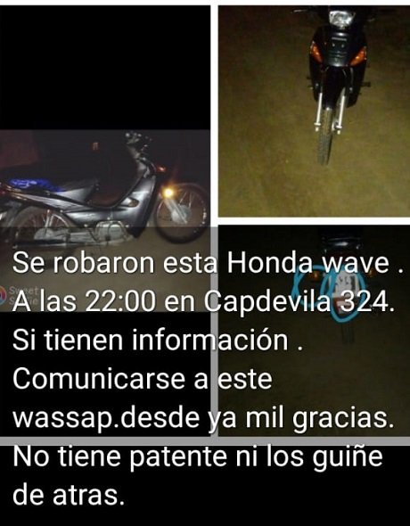f6f0857d-eefc-4dac-9444-7aa04abf77f3.jpg