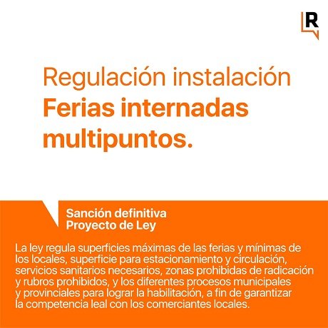 f785db96-5f28-4b21-ab02-1b4e98e58ea2.jpg