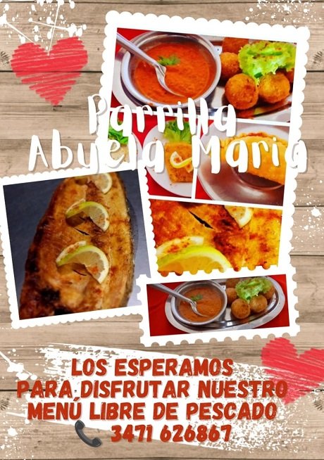 f78d50bb-2ea9-43dc-8050-b1a446ad3e2f (1).jpg