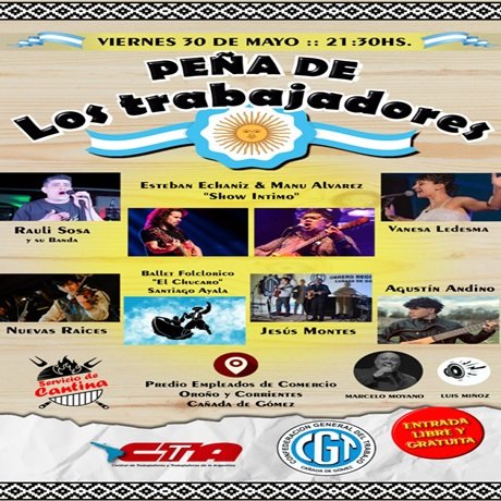 f7ff0ad9-6720-4b04-90fc-bf69b798a293 (1).jpg