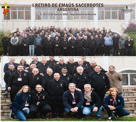 f85cff2a-2e05-4047-b1c4-709c6e1bff40.jpg
