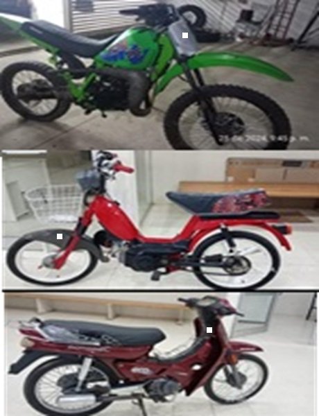 f9d8626f-3825-4c51-9491-530353ade74a.jpg