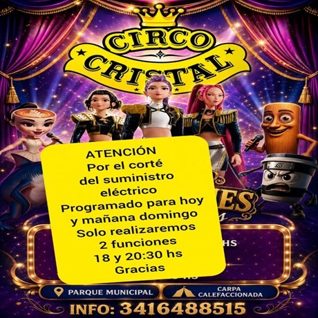 f9d8d795-393a-4cc3-9f9d-0cfd005ee83e.jpg