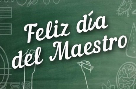 fa4dc6fe-4037-45b9-b4e1-b1231dd8daea.jpg
