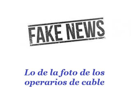 facknews.jpg