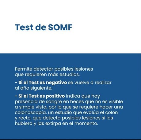 faf47876-1971-476b-a0ba-c7006171bf92.jpg