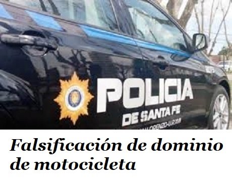falcificacion patente.jpg