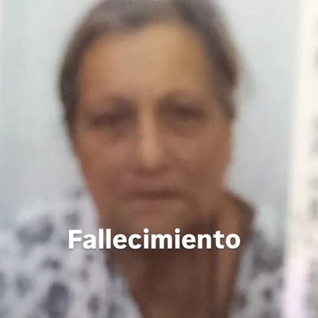 fallecimientooooszgbxdhgb.jpg